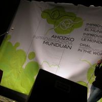 xdz4_arg/xdz4_arg/xdz4_arg_d/xdz4_arg_d147/xdz4_arg_d147_031105 lugaritz/xdz4_arg_d147_03-11-05_lugaritz_DSCN1587.JPG