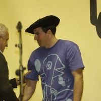 xdz4/xdz4_arg/xdz4_arg_d/xdz4_arg_d231/xdz4_arg_d231_final bertsoak/xdz4_arg_d231_final bertsoak_DSC_2149.JPG