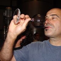 xdz4/xdz4_arg/xdz4_arg_d/xdz4_arg_d345/xdz4_arg_d345_2005-09-02 Errioxara Erromes/xdz4_arg_d345_2005-09-02_Errioxara Erromes_DSC02546.jpg