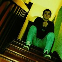 xdz4/xdz4_arg/xdz4_arg_d/xdz4_arg_d317/xdz4_arg_d317_36 A/xdz4_arg_d317_36 A_DIC.- S 1.jpg