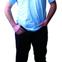 xdz4_arg/xdz4_arg/xdz4_arg_d/xdz4_arg_d434/xdz4_arg_d434_2. fasea/xdz4_arg_d434_2.fasea_eps/xdz4_arg_d434_2.fasea_eps_beñat vidal.jpg