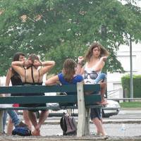 xdz4_arg/xdz4_arg/xdz4_arg_d/xdz4_arg_d628/Oierrenak/3. eguna/xdz4_arg_d628_Oierrenak_3_IMG_0653.jpg