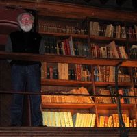 xdz4/xdz4_arg/xdz4_arg_d/xdz4_arg_d345/xdz4_arg_d345_2005-10-02 abadia/xdz4_arg_d345_2005-10-02_abadia_IMG_3745.JPG