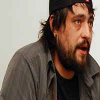 HITZETIK HORTZERA 2008/2009 -