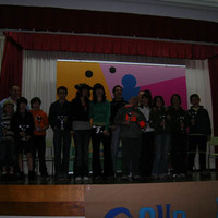 xdz4/xdz4_arg/xdz4_arg_d/xdz4_arg_d461/xdz4_arg_d461_Larraintzar-2008-05-31/xdz4_arg_d461_Larraintzar-2008-05-31_Imagen 491.jpg