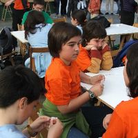 xdz4/xdz4_arg/xdz4_arg_d/xdz4_arg_d223/xdz4_arg_d223_BEE2 - 2006-04-02/xdz4_arg_d223_2006-04-02_BEE2_BEE2 - 2006-04-02 032.jpg