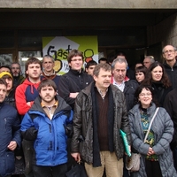 xdz4_arg/xdz4_arg/xdz4_arg_20120216gasteiz/xdz4_arg_20120216gasteiz_047.jpg