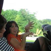 xdz4_arg/xdz4_arg/xdz4_arg_d/xdz4_arg_d628/Oierrenak/5. eguna/xdz4_arg_d628_Oierrenak_5_IMG_0995.jpg