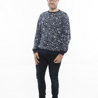 xdz4_arg/xdz4_arg/xdz4_arg_000796/xdz4_arg_000796_310_Iñaki Gurrutxaga-488.jpg