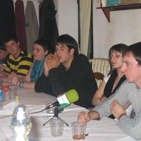 xdz4_arg/xdz4_arg/xdz4_arg_d/xdz4_arg_d509/xdz4_arg_d509_2008-04-05 Aztiri/xdz4_arg_d509_2008-04-05-Aztiri_IMG_1690.jpg