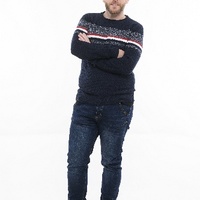 xdz4_arg/xdz4_arg/xdz4_arg_000798/xdz4_arg_000798_070_Ion Zaldua-329.jpg