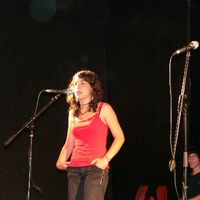 xdz4/xdz4_arg_d/xdz4_arg_d377/xdz4_arg_d377_xapelgoa 2007 Argazkiak/xdz4_arg_d377_xapelgoa 2007 Argazkiak_kanbo 2007-06-16/xdz4_arg_d377_2007_xapelgoa Argazkiak_2007-06-16_kanbo_P1090544.JPG