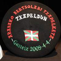 xdz4_arg/xdz4_arg/xdz4_arg_d/xdz4_arg_d534/xdz4_arg_d534_Gasteiz finala/xdz4_arg_d534_Gasteiz-finala_Finala_06.jpg