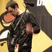 xdz4/xdz4_arg/xdz4_arg_d/xdz4_arg_d206/xdz4_arg_d206_elorrio 04_12_ 05/xdz4_arg_d206_04-12-05_elorrio_C052465.jpg