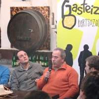 xdz4_arg/xdz4_arg/xdz4_arg/xdz4_arg_20120121gasteiz3/xdz4_arg_20120121gasteiz3_014.jpg