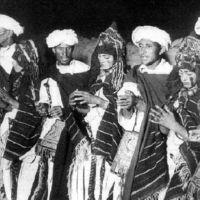 xdz4_arg/xdz4_arg/xdz4_arg_d/xdz4_arg_d149/xdz4_arg_d149_parte hartzaileak/xdz4_arg_d149_parte hartzaileak_019.jpg