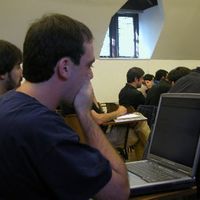 xdz4_arg/xdz4_arg/xdz4_arg_d/xdz4_arg_d148/xdz4_arg_d148_031106 miramar/xdz4_arg_d148_03-11-06_miramar_DSCN1660.JPG