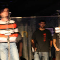 xdz4/xdz4_arg/xdz4_arg_d/xdz4_arg_d519/xdz4_arg_d519_TAFALLA 09-02-14/xdz4_arg_d519_TAFALLA-09-02-14_IMG_0492.jpg