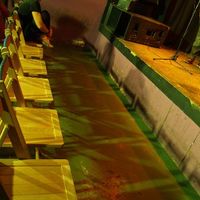 xdz4/xdz4_arg/xdz4_arg_d/xdz4_arg_d431/xdz4_arg_d431_2006-09-31 Tolosa bonberenea-oihana/xdz4_arg_d431_2006-09-31_Tolosa bonberenea-oihana_PA011626.JPG