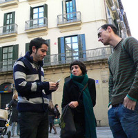 xdz4_arg/xdz4_arg/xdz4_arg_d/xdz4_arg_d537/xdz4_arg_d537_2008-11-08 Iruñea/xdz4_arg_d537_2008-11-08-Iruñea_P1110865.jpg