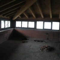 xdz4_arg/xdz4_arg/xdz4_arg_d/xdz4_arg_d456/xdz4_arg_d456_2008-01 Mintzola/xdz4_arg_d456_2008-01-Mintzola_PC110015.jpg