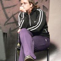 xdz4/xdz4_arg/xdz4_arg_d/xdz4_arg_d419/xdz4_arg_d419_2005-10-23 Arrasate - NERE/xdz4_arg_d419_2005-10-23_Arrasate - NERE_P1020908.JPG