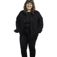 xdz4/xdz4_arg/xdz4_arg/xdz4_arg_000848/xdz4_arg_000848_511_Nerea Elustondo.jpg