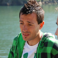 HITZETIK HORTZERA 2008/2009 -  ELKARRIZKETAK -