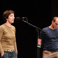 xdz4/xdz4_arg/xdz4_arg_d/xdz4_arg_d363/xdz4_arg_d363_getxo - 11-26___/xdz4_arg_d363_11-26_getxo_PB264802.JPG