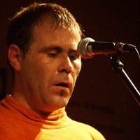 xdz4/xdz4_arg/xdz4_arg_d/xdz4_arg_d451/xdz4_arg_d451_2007-10-17 Donostia/xdz4_arg_d451_2007-10-17-Donostia_PA174400.jpg