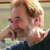 xdz4/xdz4_arg/xdz4_arg_d/xdz4_arg_d421/xdz4_arg_d421_2005 Nafarroako txapelketa/xdz4_arg_d421_2005 NT_2005-03-13 Lakuntza - NERE/xdz4_arg_d421_2005-03-13_NT_Lakuntza - NERE_P1000482.JPG