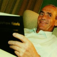 xdz4/xdz4_arg/xdz4_arg_d/xdz4_arg_d315/xdz4_arg_d315_b 35 c jpg/xdz4_arg_d315_b 35 c jpg_A- 1.jpg