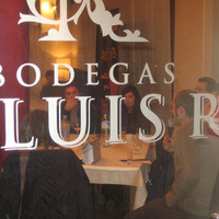 xdz4_arg/xdz4_arg_d/xdz4_arg_d446/xdz4_arg_d446_2008-02-29.1 Lantziego Agurain/xdz4_arg_d446_2008-02-29.1 Lantziego Agurain_aurkezpen 052.jpg