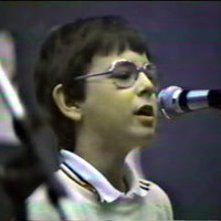 xdz4_arg/xdz4_arg/xdz4_arg_gie/xdz4_arg_gie000454.jpg
xdz4_arg/xdz4_arg_gie/xdz4_arg_gie000454.jpg