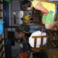 xdz4_arg/xdz4_arg/xdz4_arg_d/xdz4_arg_d463/xdz4_arg_d463_5. eguna/xdz4_arg_d463_5.eguna_P1010055.jpg