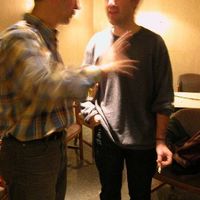 xdz4_arg/xdz4_arg/xdz4_arg_d/xdz4_arg_d149/xdz4_arg_d149_031108 bilbo/xdz4_arg_d149_03-11-08_bilbo_DSCN2125.JPG