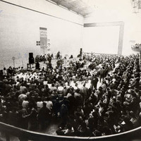 TXAPELKETA NAGUSIA 1986 - Bilbo edo Tolosa