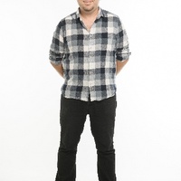 xdz4_arg/xdz4_arg/xdz4_arg_000798/xdz4_arg_000798_039_Iban Narbaiza-3615.jpg