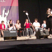 xdz4_arg/xdz4_arg/xdz4_arg_d/xdz4_arg_d474/xdz4_arg_d474_Imanol eskolartekoan 2007/xdz4_arg_d474_Imanol-eskolartekoan-2007_P6231128.jpg