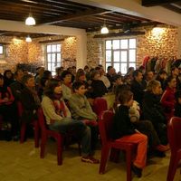 xdz4/xdz4_arg/xdz4_arg_d/xdz4_arg_d428/xdz4_arg_d428_2006-03-04 Bertsu eskolen eguna/xdz4_arg_d428_2006-03-04_Bertsu eskolen eguna_P1050769.JPG