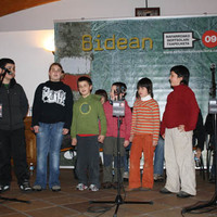 xdz4/xdz4_arg/xdz4_arg_d/xdz4_arg_d519/xdz4_arg_d519_IGANTZI 09-02-07/xdz4_arg_d519_IGANTZI-09-02-07_IMG_0208.jpg