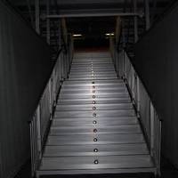 xdz4_arg/xdz4_arg/xdz4_arg_d/xdz4_arg_d553/xdz4_arg_d553_2008/xdz4_arg_d553_2008_2008 txapelketa/xdz4_arg_d553_2008_2008-txapelketa_BEC/xdz4_arg_d553_2008-txapelketa_BEC-FINALEKO-ARGAZKIAK_FINALA BEC 2008_12_20 058.jpg