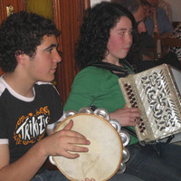 xdz4_arg/xdz4_arg/xdz4_arg_d/xdz4_arg_d509/xdz4_arg_d509_2008-04-05 Aztiri/xdz4_arg_d509_2008-04-05-Aztiri_IMG_1687.jpg