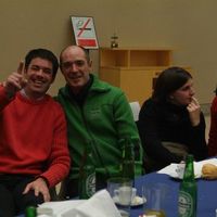 xdz4/xdz4_arg/xdz4_arg_d/xdz4_arg_d295/xdz4_arg_d295_Bertso eguna 2006/xdz4_arg_d295_Bertso eguna 2006_Afaria/xdz4_arg_d295_2006_Bertso eguna_Afaria_DSCF4248.jpg