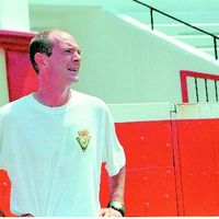 xdz4/xdz4_arg/xdz4_arg_d/xdz4_arg_d322/xdz4_arg_d322_B38 B CD2-argaz.2/xdz4_arg_d322_B38 B CD2-argaz.2_a.jpg