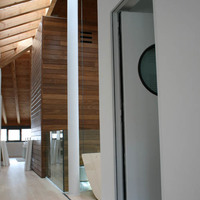 xdz4_arg/xdz4_arg/xdz4_arg_d/xdz4_arg_d470/xdz4_arg_d470_2008/xdz4_arg_d470_2008_2008-05-27 - 041.jpg