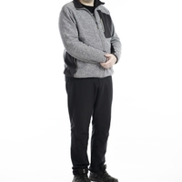 xdz4/xdz4_arg/xdz4_arg/xdz4_arg_000850/xdz4_arg_000850_034_Ion Martinez.jpg