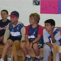 xdz4/xdz4_arg/xdz4_arg_d/xdz4_arg_d233/xdz4_arg_d233_UDALEKUAK 2004/Zarautz Uztaila 1. txanda/xdz4_arg_d233_2004_UDALEKUAK_Zarautz Uztaila 1. txanda_P1010011.JPG