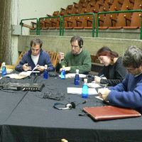 xdz4/xdz4_arg/xdz4_arg_d/xdz4_arg_d420/xdz4_arg_d420_2005-10-15 Idiazabal - NERE/xdz4_arg_d420_2005-10-15_Idiazabal - NERE_P1010742.JPG