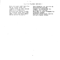 Bertsolaritza:  Bertsolaritzaren inguruan idatzitako bertsoak